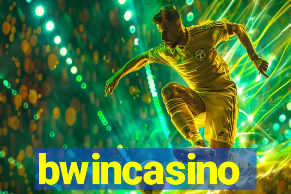bwincasino