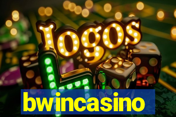 bwincasino