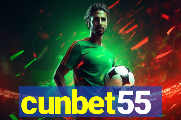 cunbet55