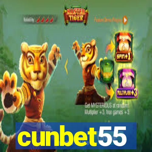 cunbet55