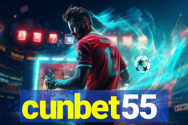cunbet55
