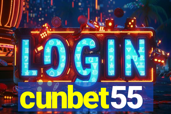 cunbet55