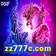 zz777c.com