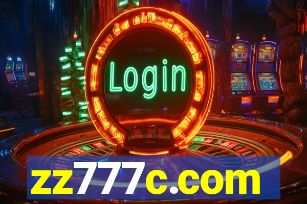 zz777c.com