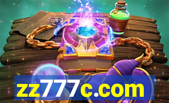 zz777c.com