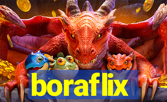 boraflix