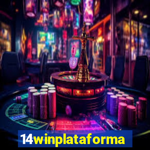 14winplataforma
