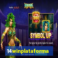 14winplataforma