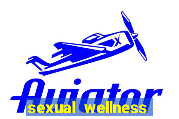 sexual wellness juiz de fora