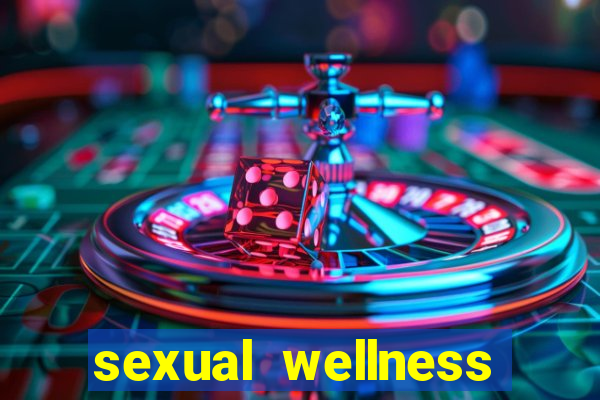 sexual wellness juiz de fora