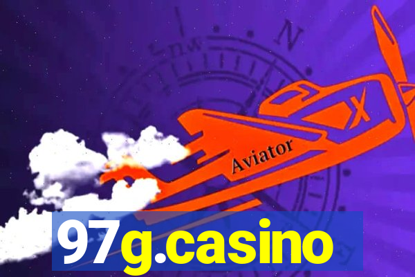 97g.casino