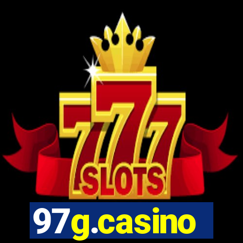 97g.casino
