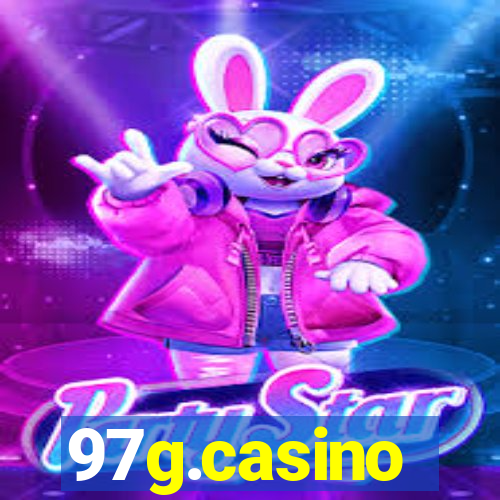 97g.casino