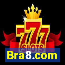 Bra8.com
