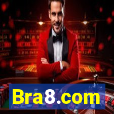 Bra8.com