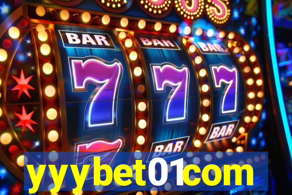 yyybet01com