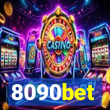 8090bet
