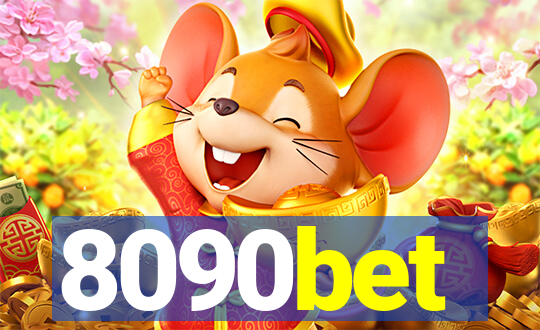 8090bet