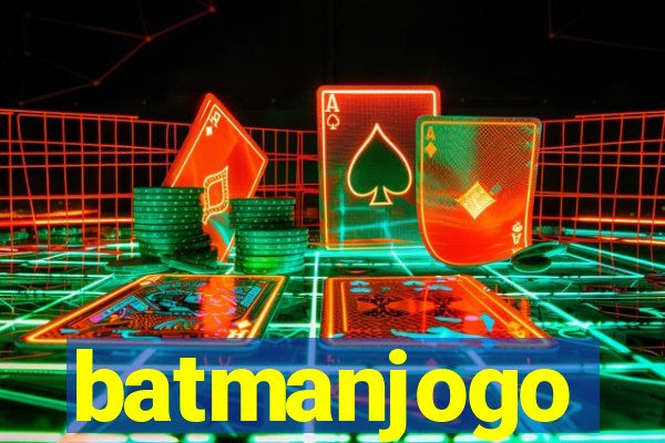 batmanjogo