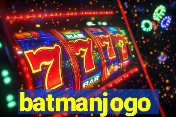 batmanjogo