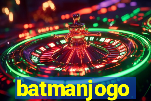 batmanjogo