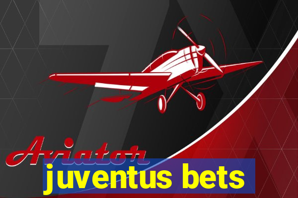 juventus bets