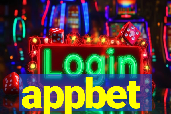appbet