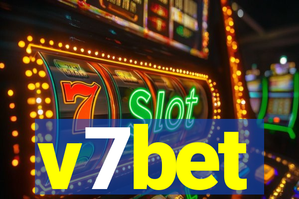 v7bet