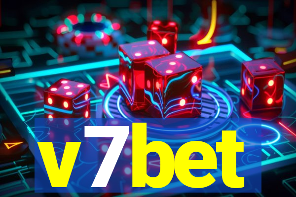 v7bet