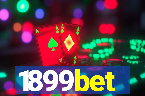 1899bet