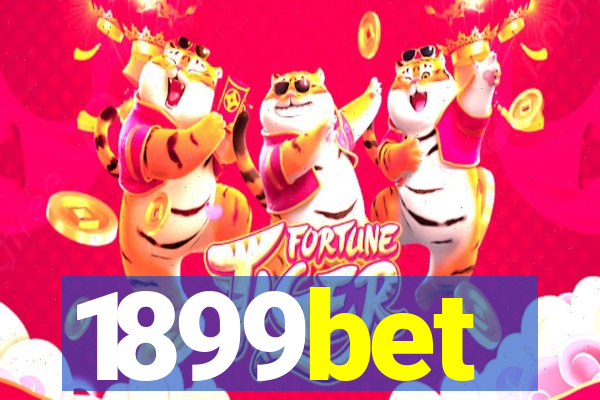 1899bet