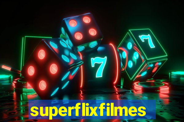 superflixfilmes.net