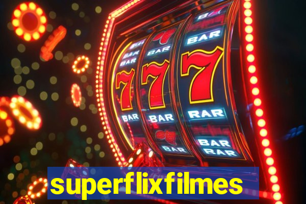 superflixfilmes.net