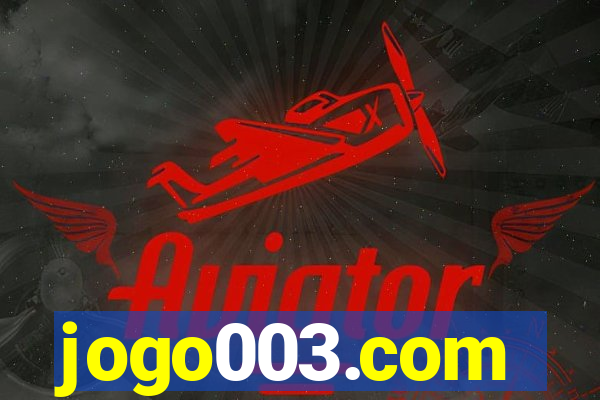 jogo003.com