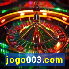 jogo003.com