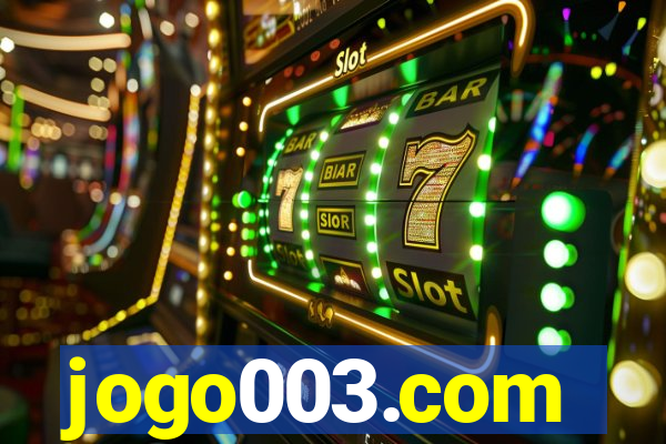 jogo003.com