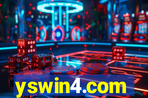 yswin4.com