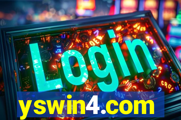 yswin4.com