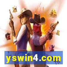 yswin4.com