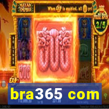 bra365 com