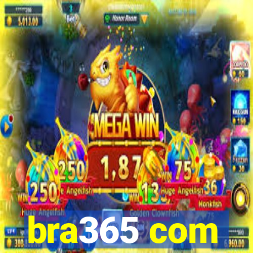 bra365 com