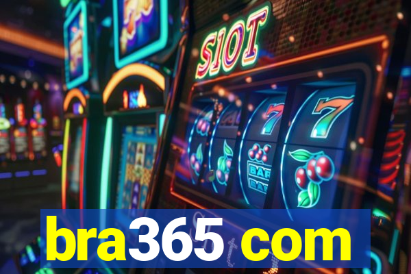bra365 com