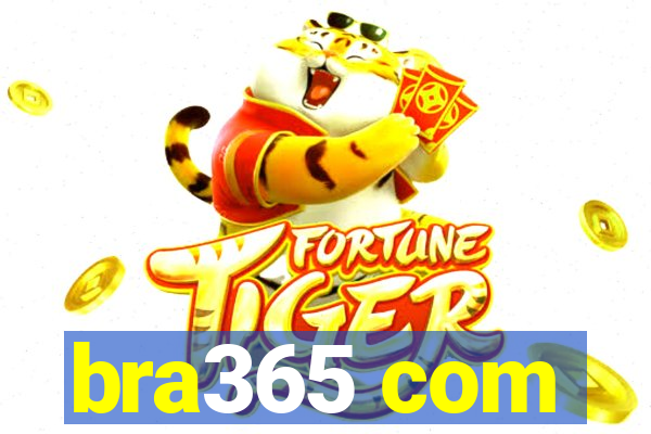 bra365 com