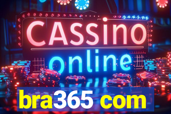 bra365 com