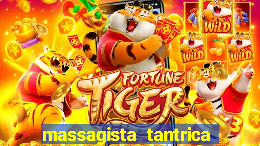 massagista tantrica porto alegre
