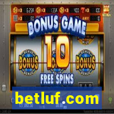 betluf.com