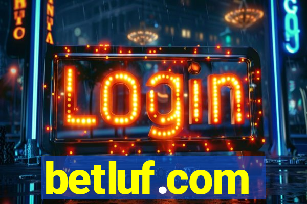 betluf.com