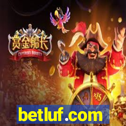 betluf.com