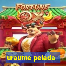 uraume pelada