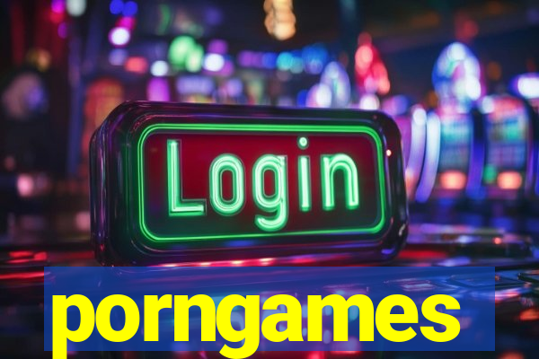 porngames